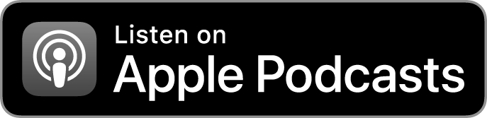 apple podcast