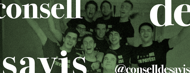 savisbanner