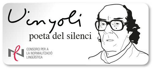 vinyoli