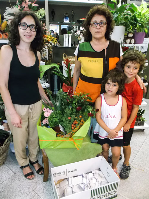 201507 CONCURS-VILES-FLORIDES-1-of-2