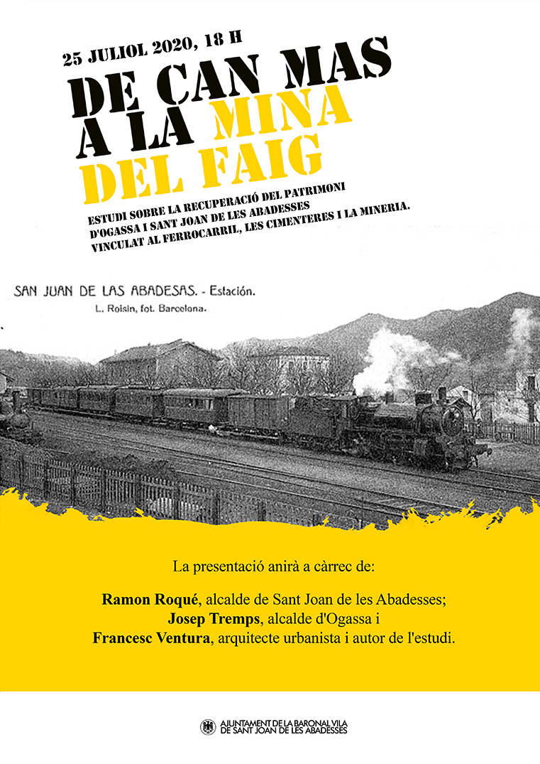 202007 Cartell RecuperacioPatrimoni