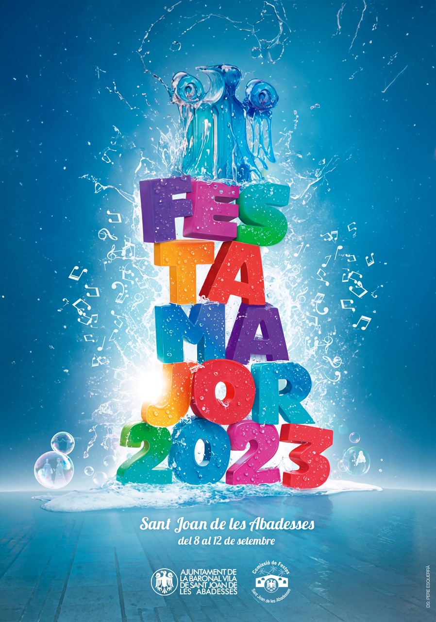 202309 cartell fm