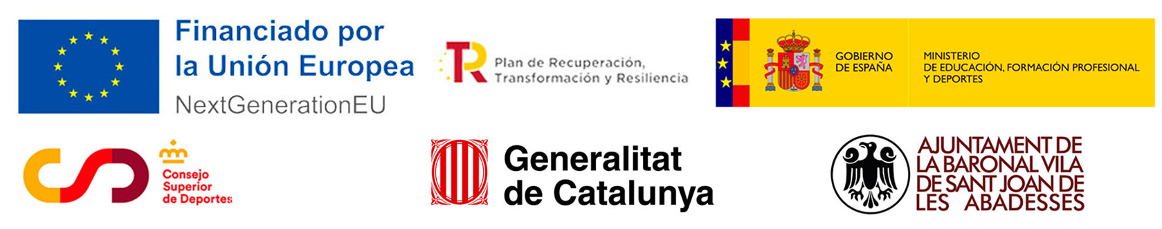 202510 banner logos pavelló