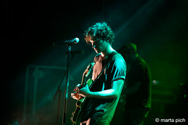 210517.RAMON MIRABET.PROMO ALTA2