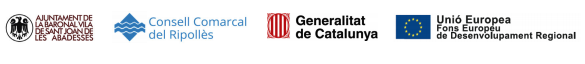 LOGO FONT DEN ROCA