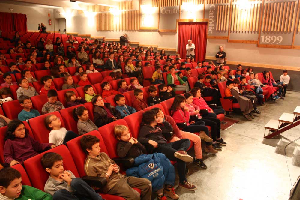 PREMIS-JOAN-MARAGALL-1