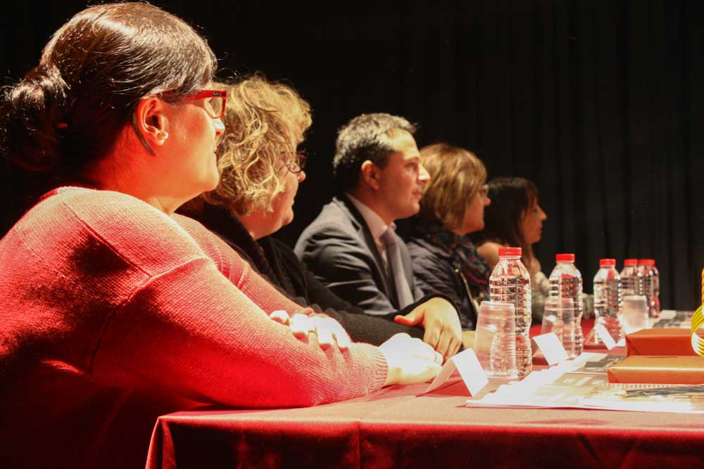 PREMIS-JOAN-MARAGALL-3