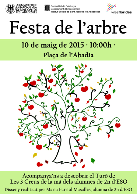 agenda-festa-arbre15