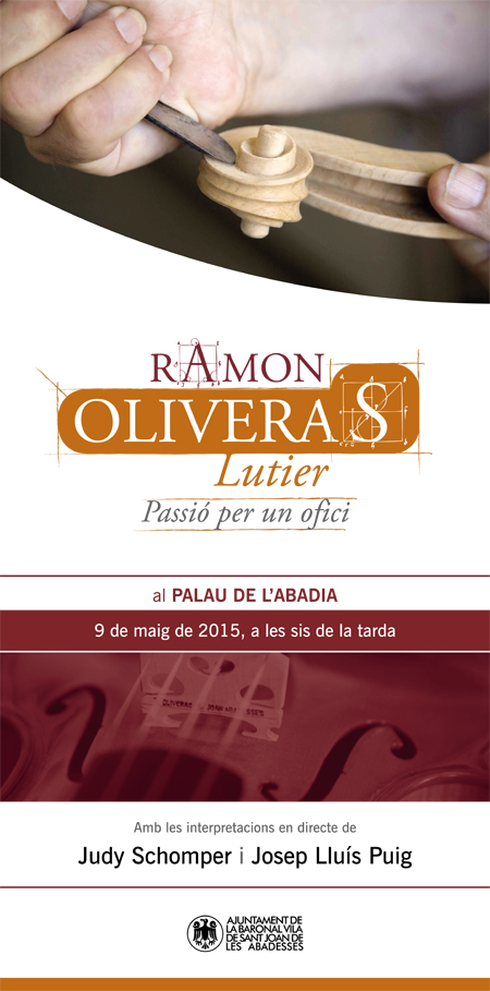 agenda-oliveras