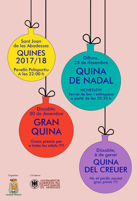 cartell-quines-stjoanab agenda