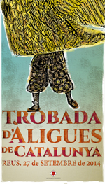 cartell-reus