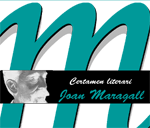 certamen-web
