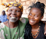 documental-gambia