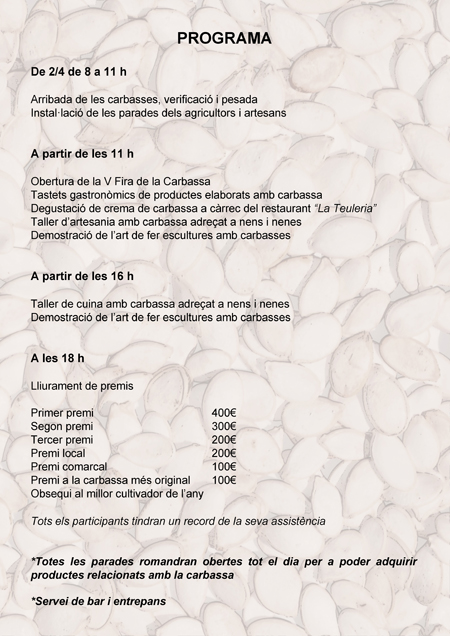 fira-carbassa-díptic-web