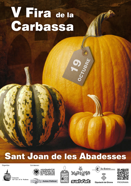 fira-carbassa-web