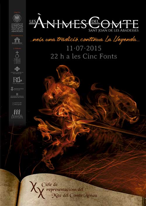 201507-CARTELL-ANIMES-COMTE