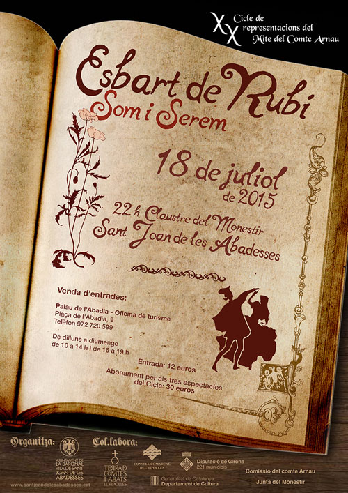 201507-CARTELL-ESBART-RUBI
