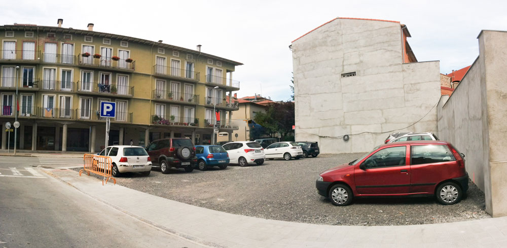 201508-PARCAMENTS-CONSULTORI