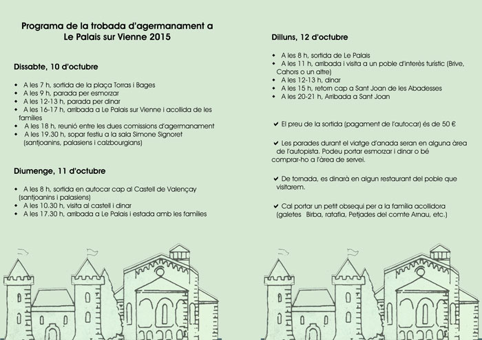 201510-PALAIS-SUR-VIENE