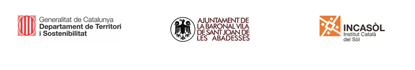201605 LOGOS LLAUDET