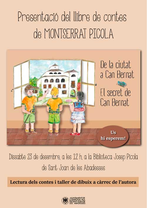 201712-CONTES-PICOLA