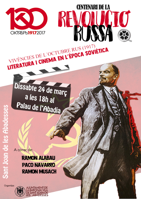 20180324-rev-russa