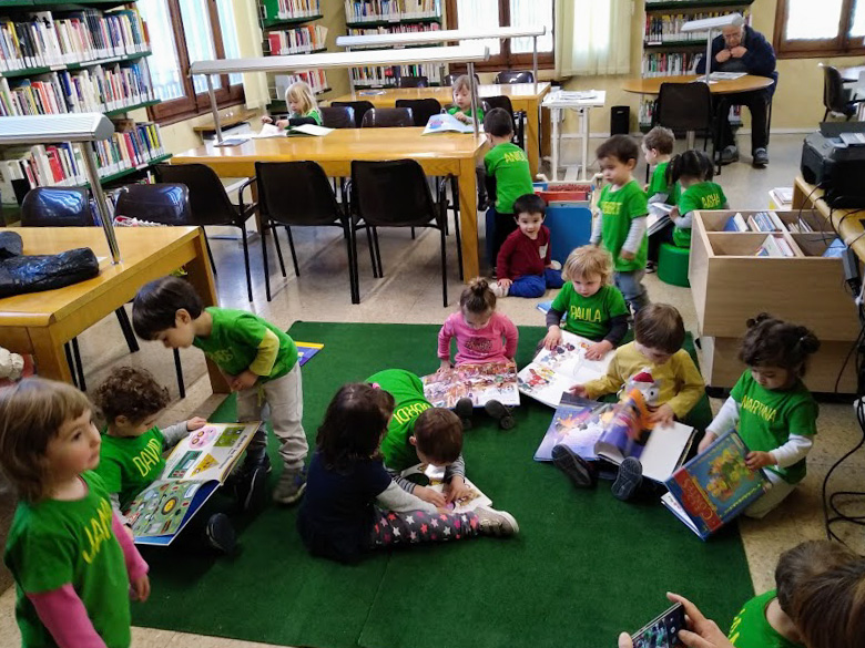 201903-biblio