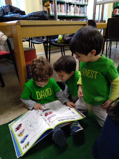 201903-biblio2