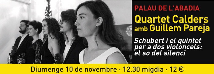 201910 quartet calders