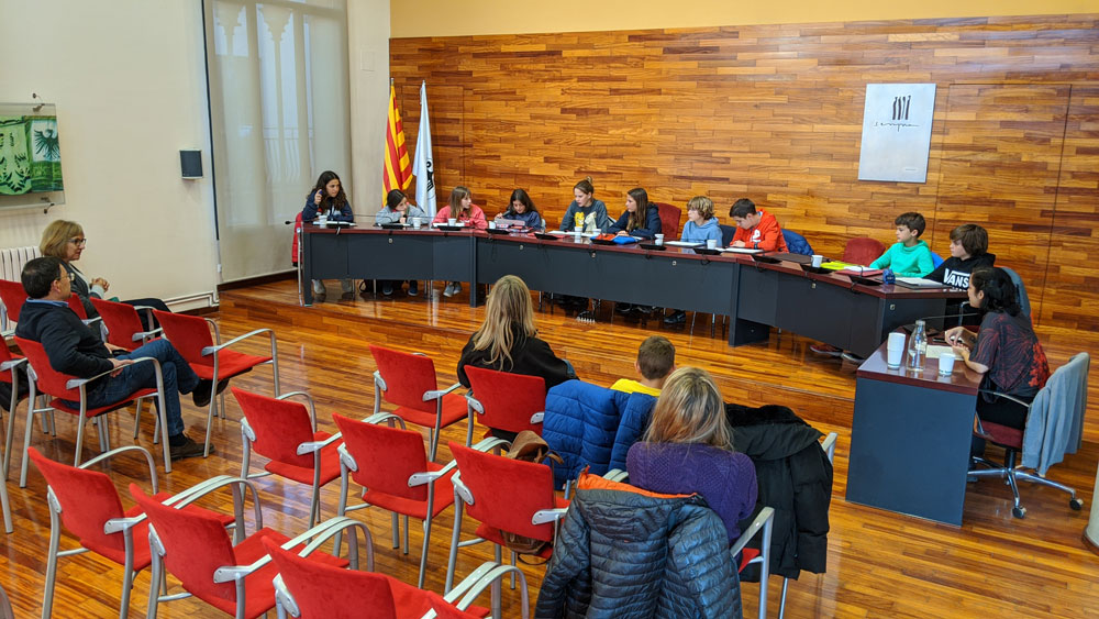 202003 CONSISTORI JUVENIL
