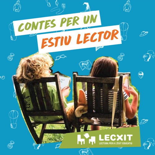 202105 estiu lector contes