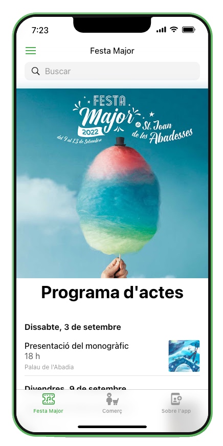 202209 APP FM