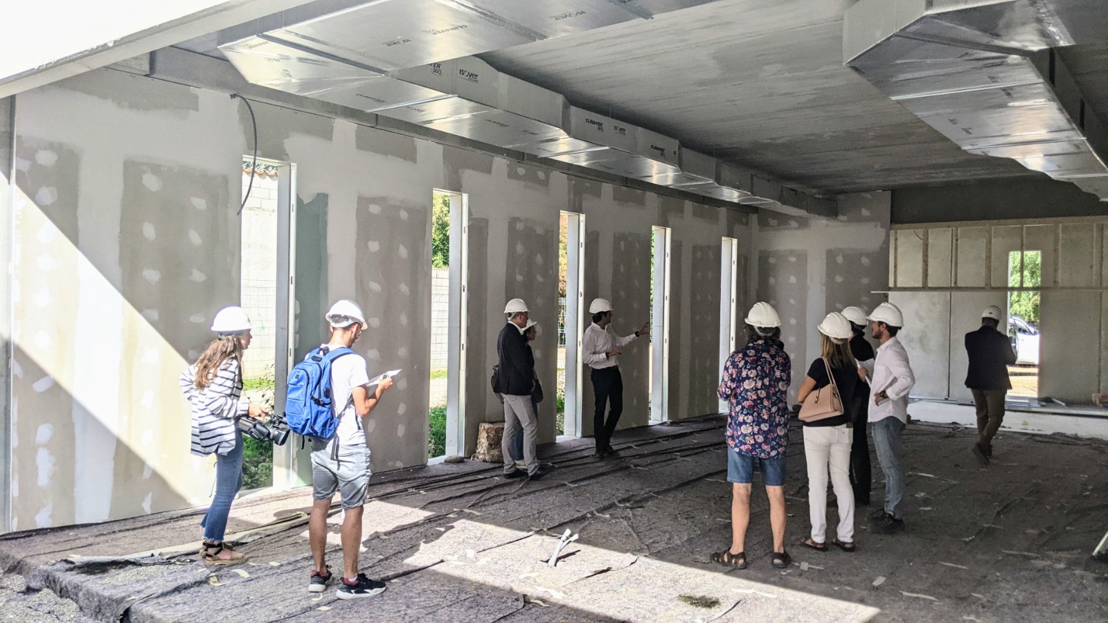 202209 VISITA TANATORI
