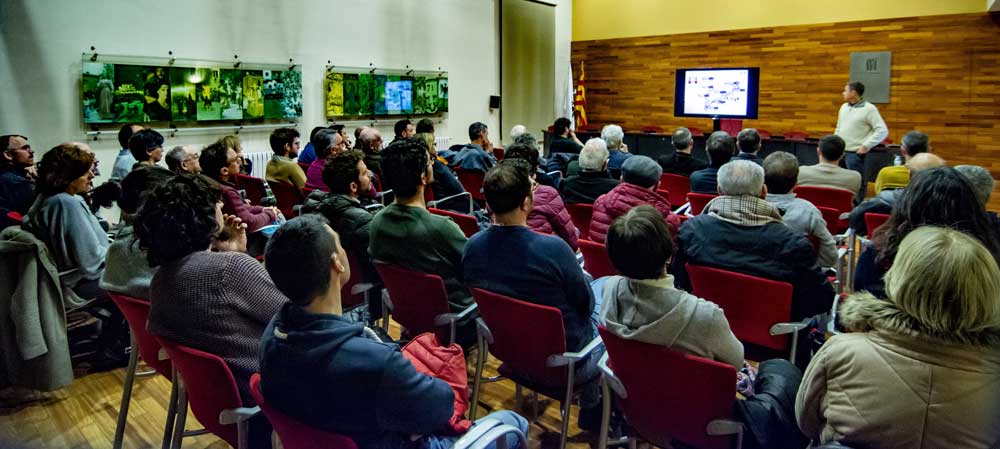 202301 comunitat energetica2