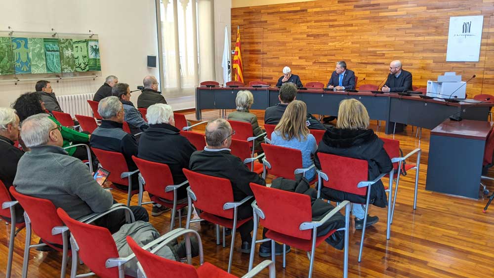 202302 JAUMESOLER