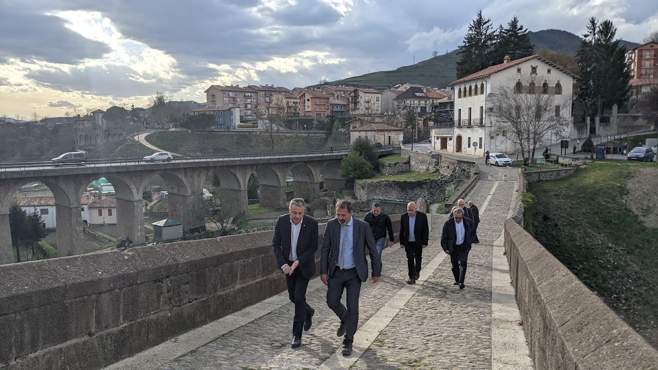 202303 VISITA XAVIER FLORES 5