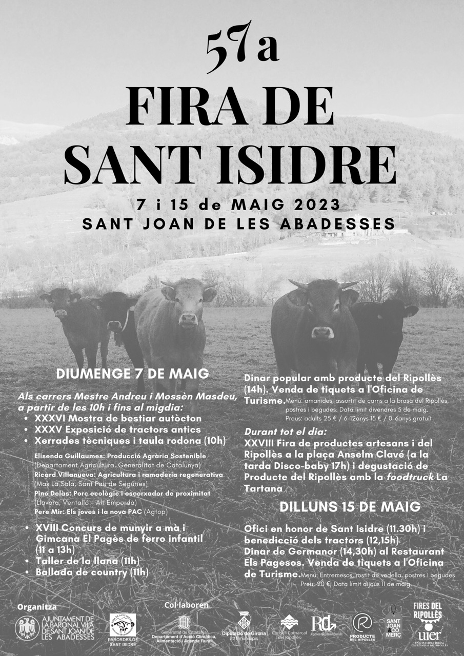 202304 Fira St. Isidre 23 a mida gran
