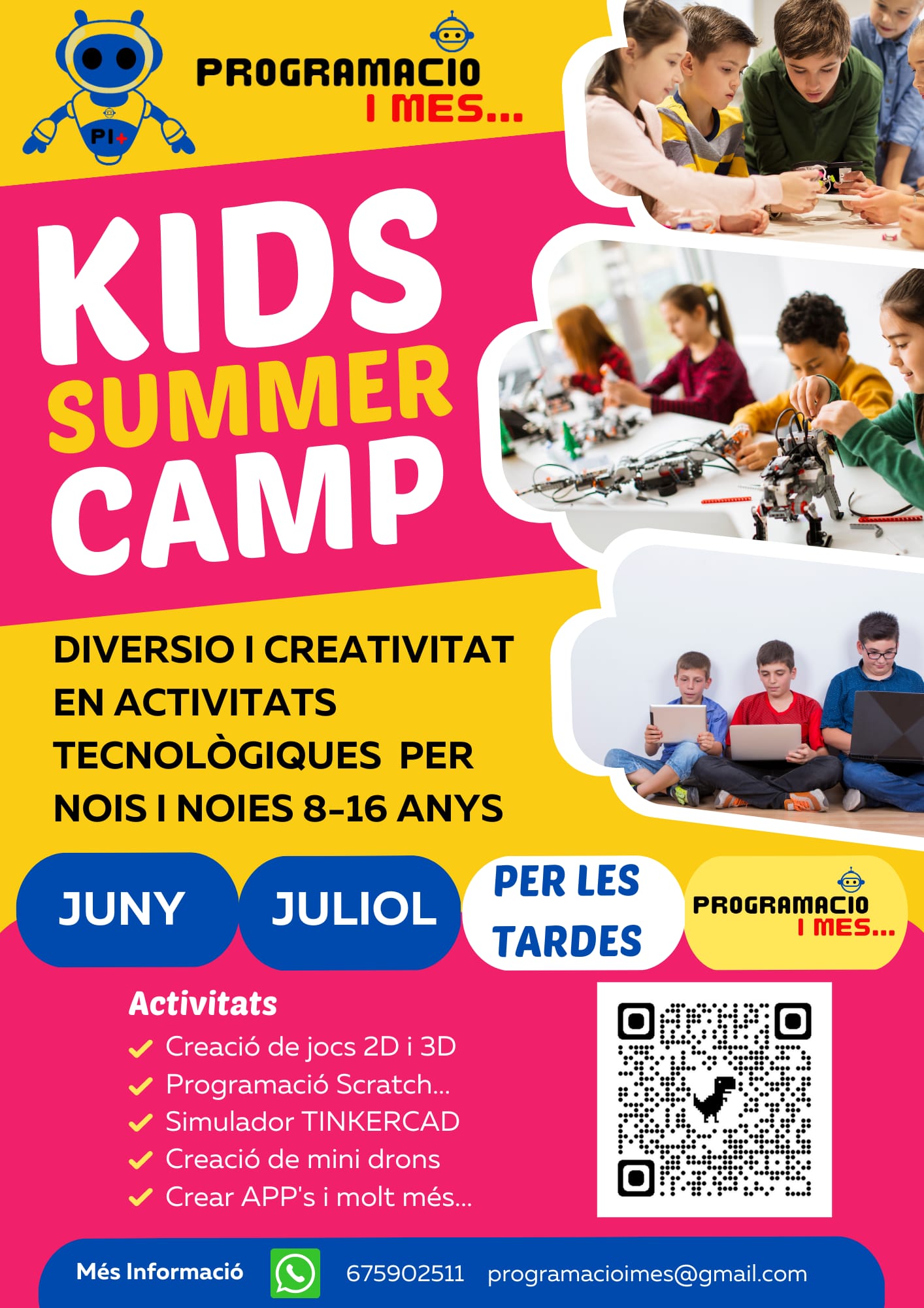 202304 activitatprogramacio