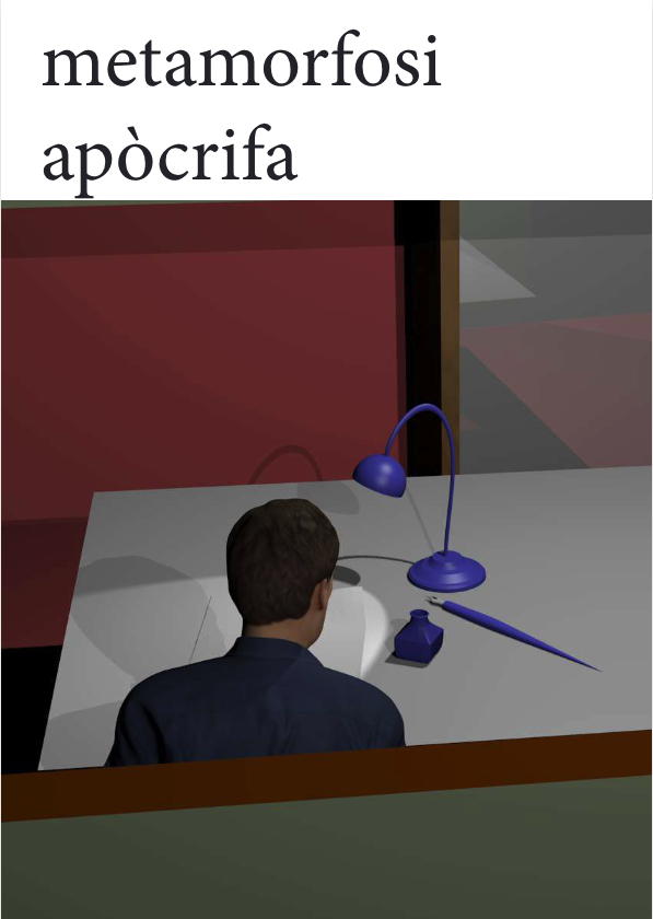 202304 metamorfosi