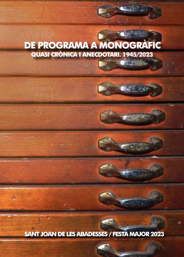 202308 COBERTA MONOGRAFIC