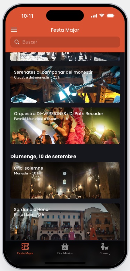 202309 festa major app