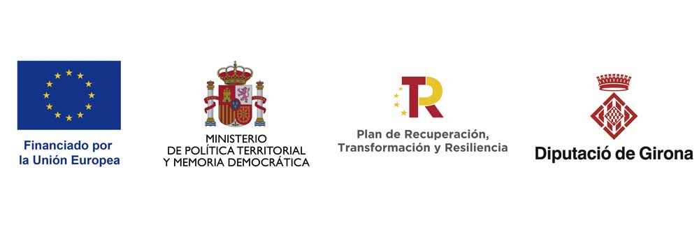 202404 logos ordinadors