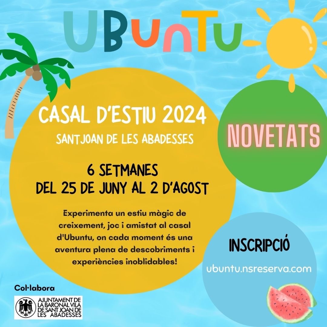 202205 UBUNTU