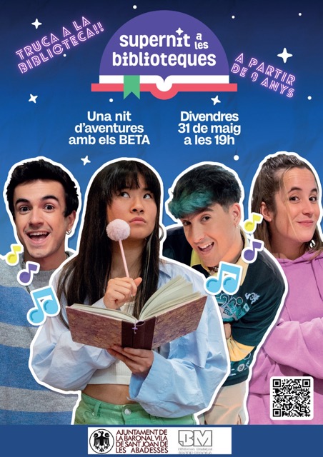 202405 supernit poster a mida mitjana