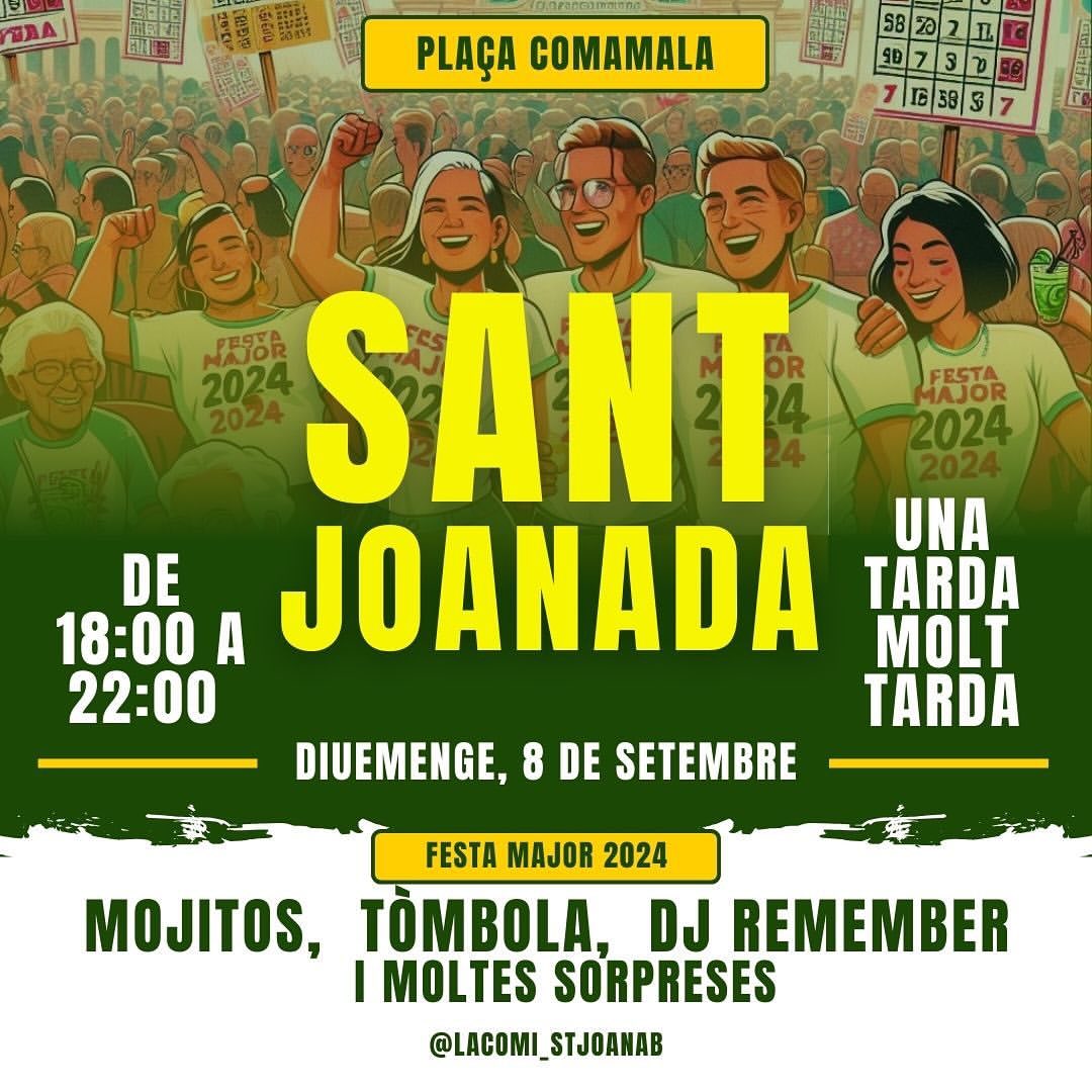 202409 santjoanada