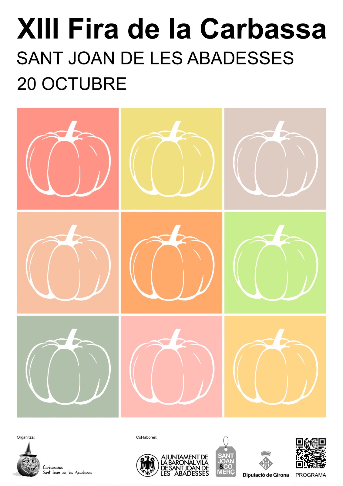 202410 cartell carbassa