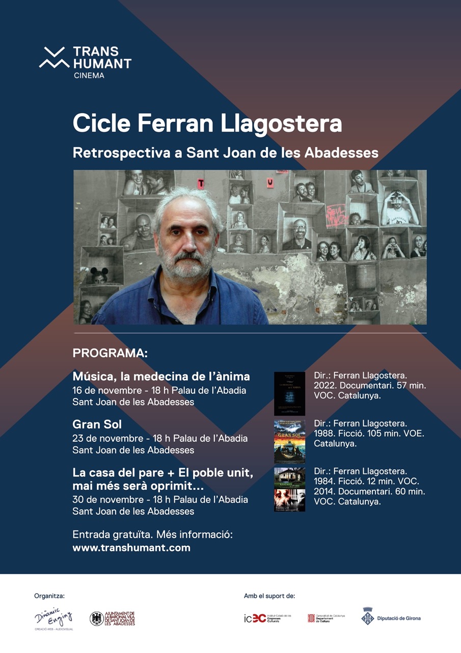 202411 CicleFerranLlagostera Cartell a mida gran