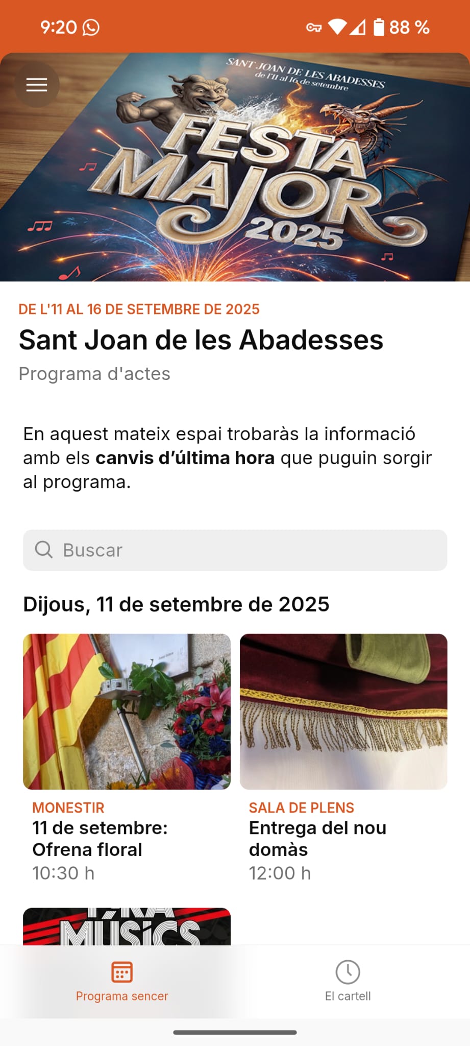 202509 captures app fm00002