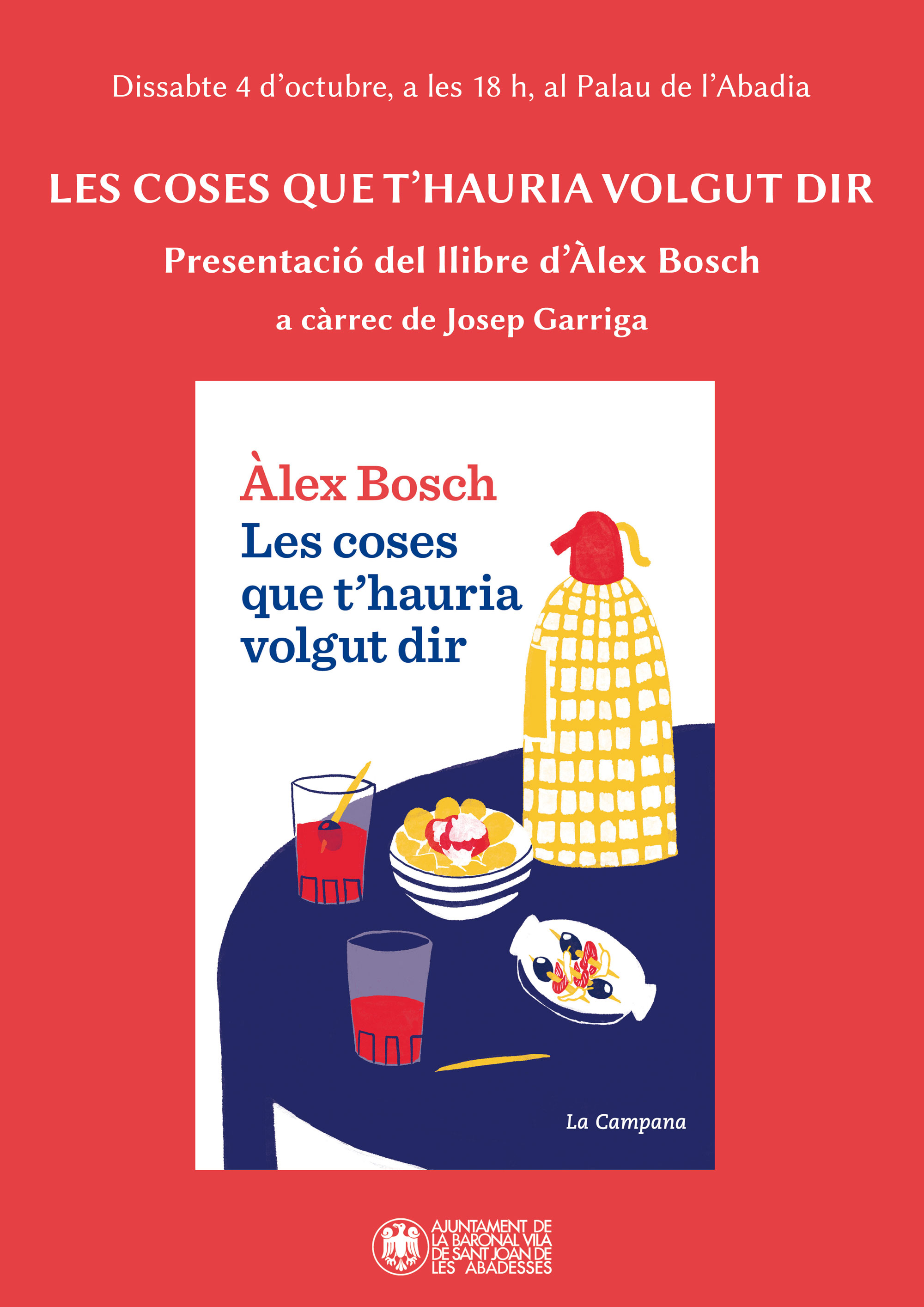 202510 cartell alex bosch