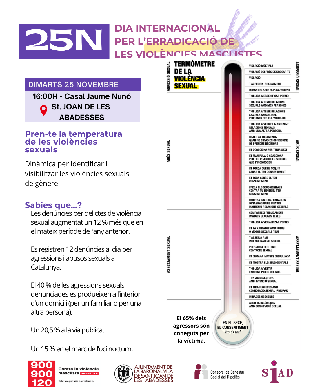 202511 cartell 25Nst joan